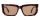 Max Mara MM0126 55E