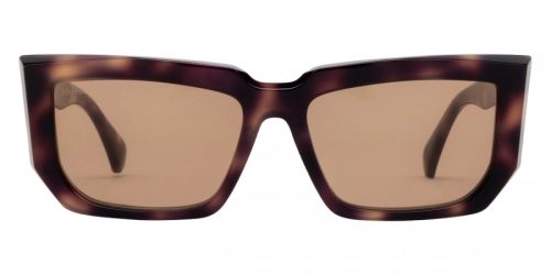 Max Mara MM0126 55E