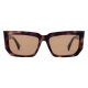 Max Mara MM0126 55E