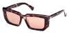 Max Mara MM0126 55E