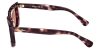 Max Mara MM0126 55E