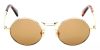 Max Mara MM0127 30L
