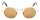 Max Mara MM0127 30L