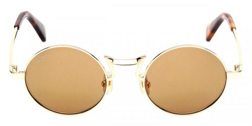 Max Mara MM0127 30L