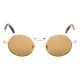Max Mara MM0127 30L