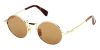 Max Mara MM0127 30L