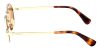 Max Mara MM0127 30L