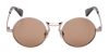 Max Mara MM0127 36E