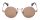 Max Mara MM0127 36E