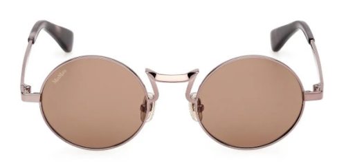 Max Mara MM0127 36E