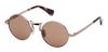 Max Mara MM0127 36E