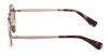 Max Mara MM0127 36E