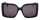 Max Mara MM0131 01A