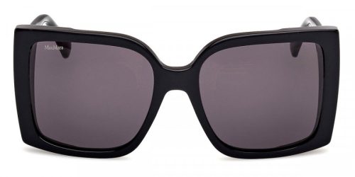 Max Mara MM0131 01A