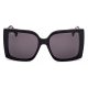 Max Mara MM0131 01A