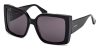 Max Mara MM0131 01A
