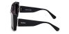 Max Mara MM0131 01A