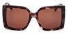 Max Mara MM0131 55E