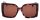 Max Mara MM0131 55E