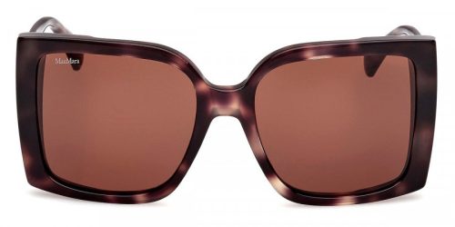 Max Mara MM0131 55E