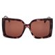 Max Mara MM0131 55E