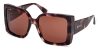 Max Mara MM0131 55E