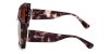 Max Mara MM0131 55E