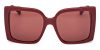 Max Mara MM0131 69S