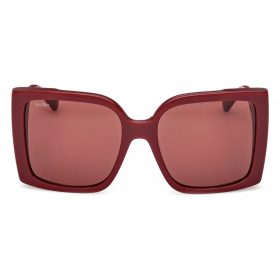 Max Mara MM0131 69S