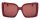 Max Mara MM0131 69S