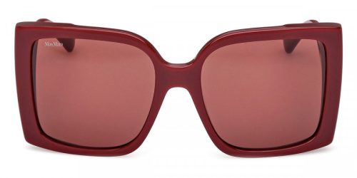 Max Mara MM0131 69S