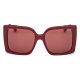 Max Mara MM0131 69S