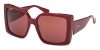 Max Mara MM0131 69S