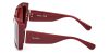 Max Mara MM0131 69S