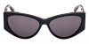 Max Mara MM0132 01A