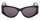 Max Mara MM0132 01A