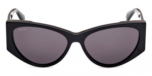 Max Mara MM0132 01A
