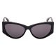 Max Mara MM0132 01A