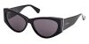Max Mara MM0132 01A