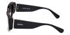 Max Mara MM0132 01A