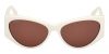 Max Mara MM0132 21E