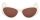 Max Mara MM0132 21E