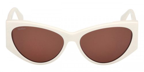 Max Mara MM0132 21E