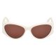 Max Mara MM0132 21E