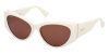 Max Mara MM0132 21E