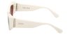 Max Mara MM0132 21E