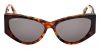 Max Mara MM0132 56A