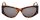 Max Mara MM0132 56A