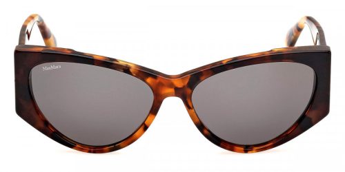 Max Mara MM0132 56A