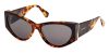 Max Mara MM0132 56A